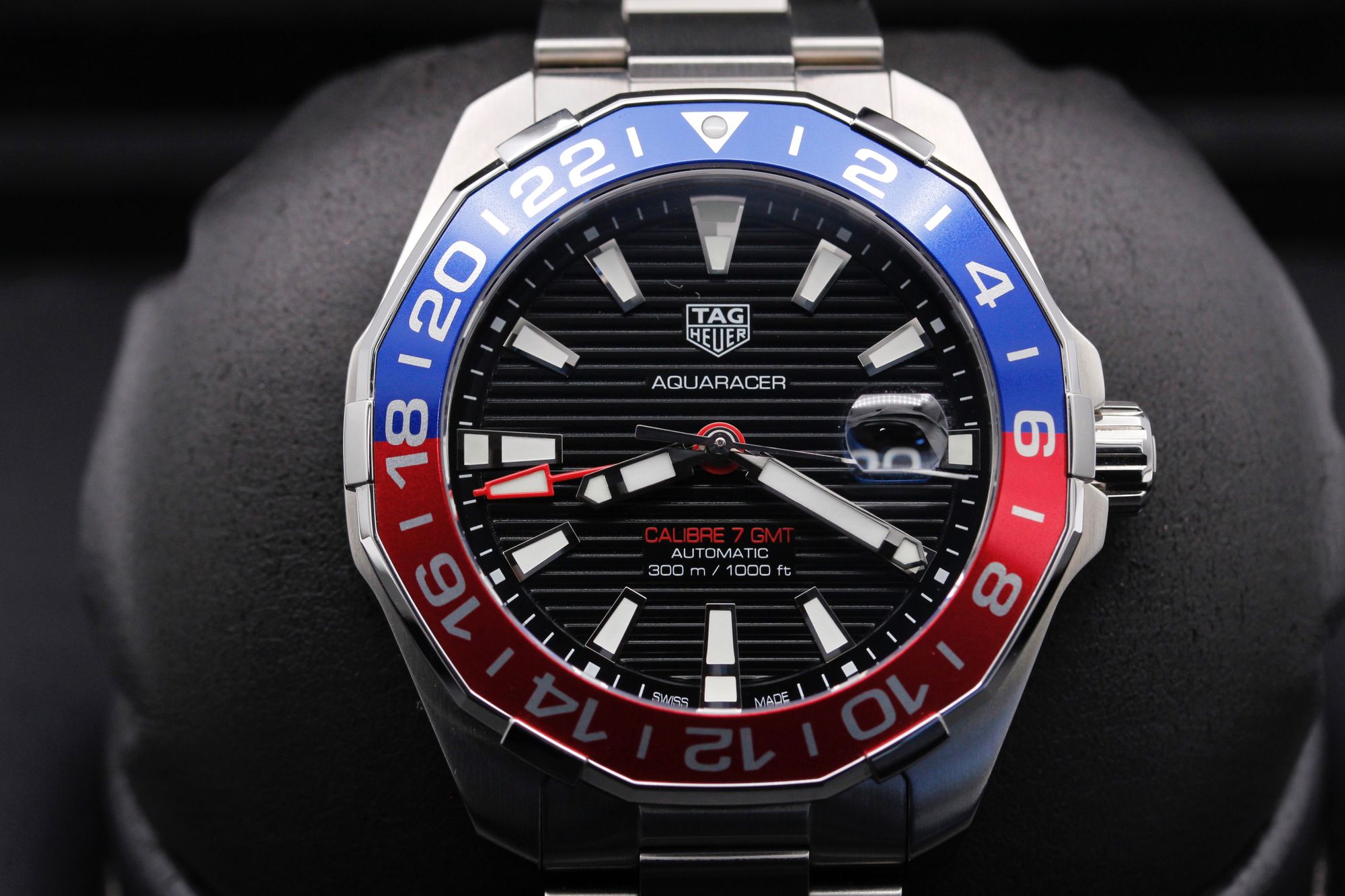 Tag pepsi outlet gmt