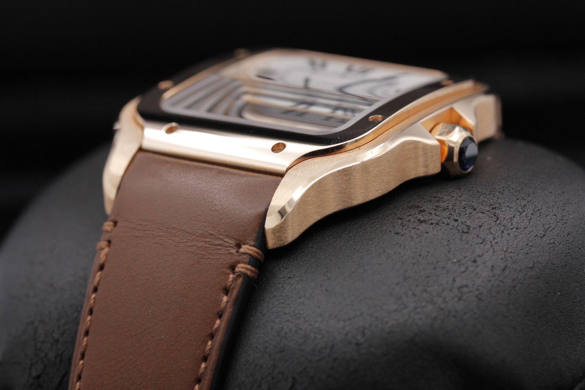 wgsa0019 cartier