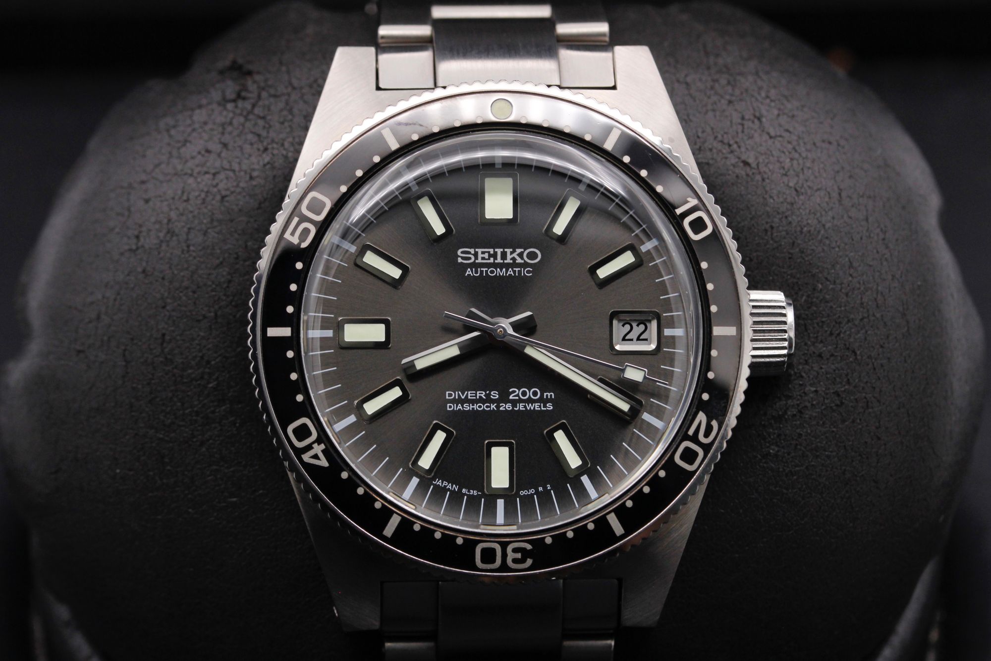 Sbdx019 seiko online