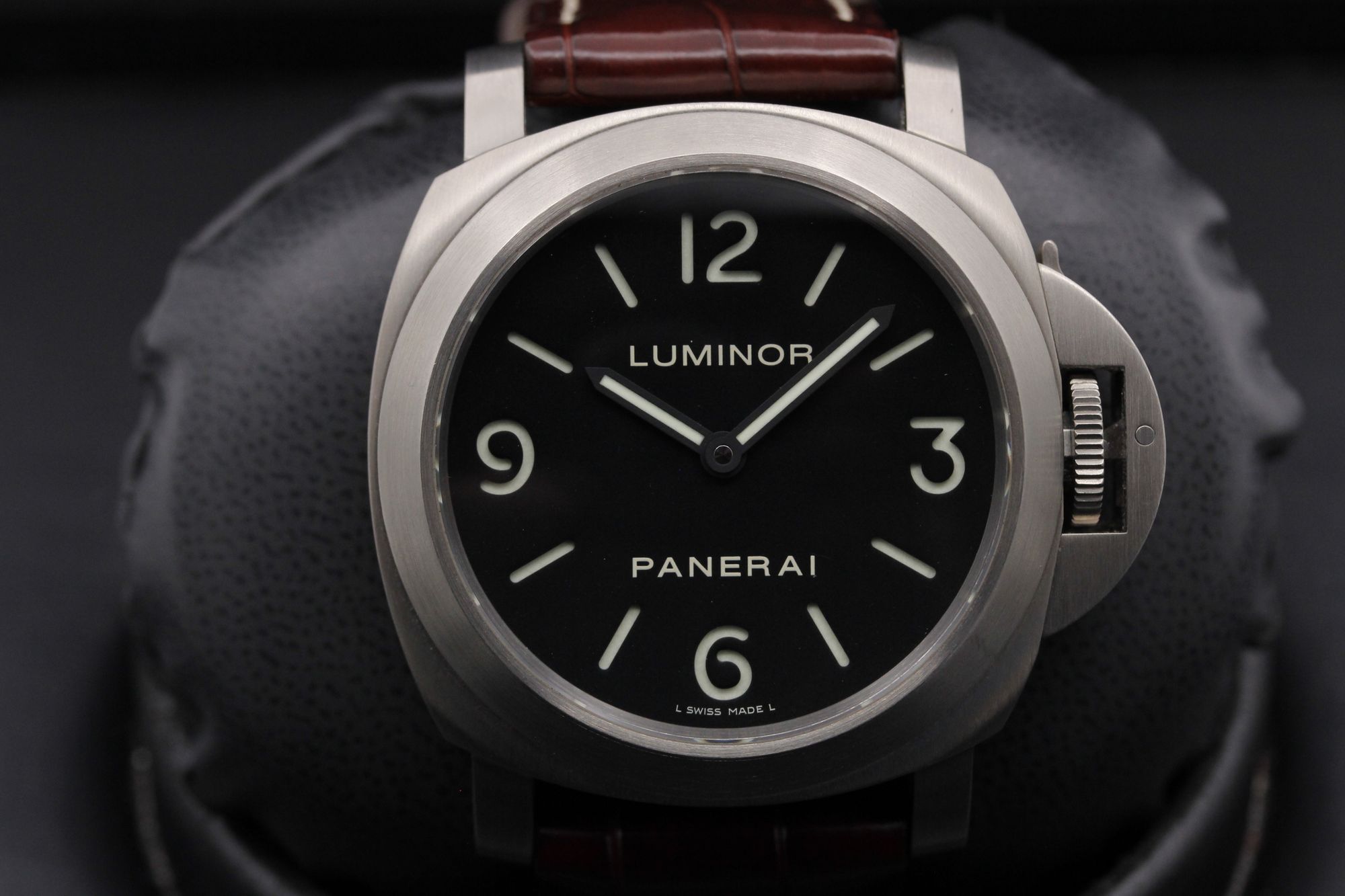 Panerai pam 176 sale