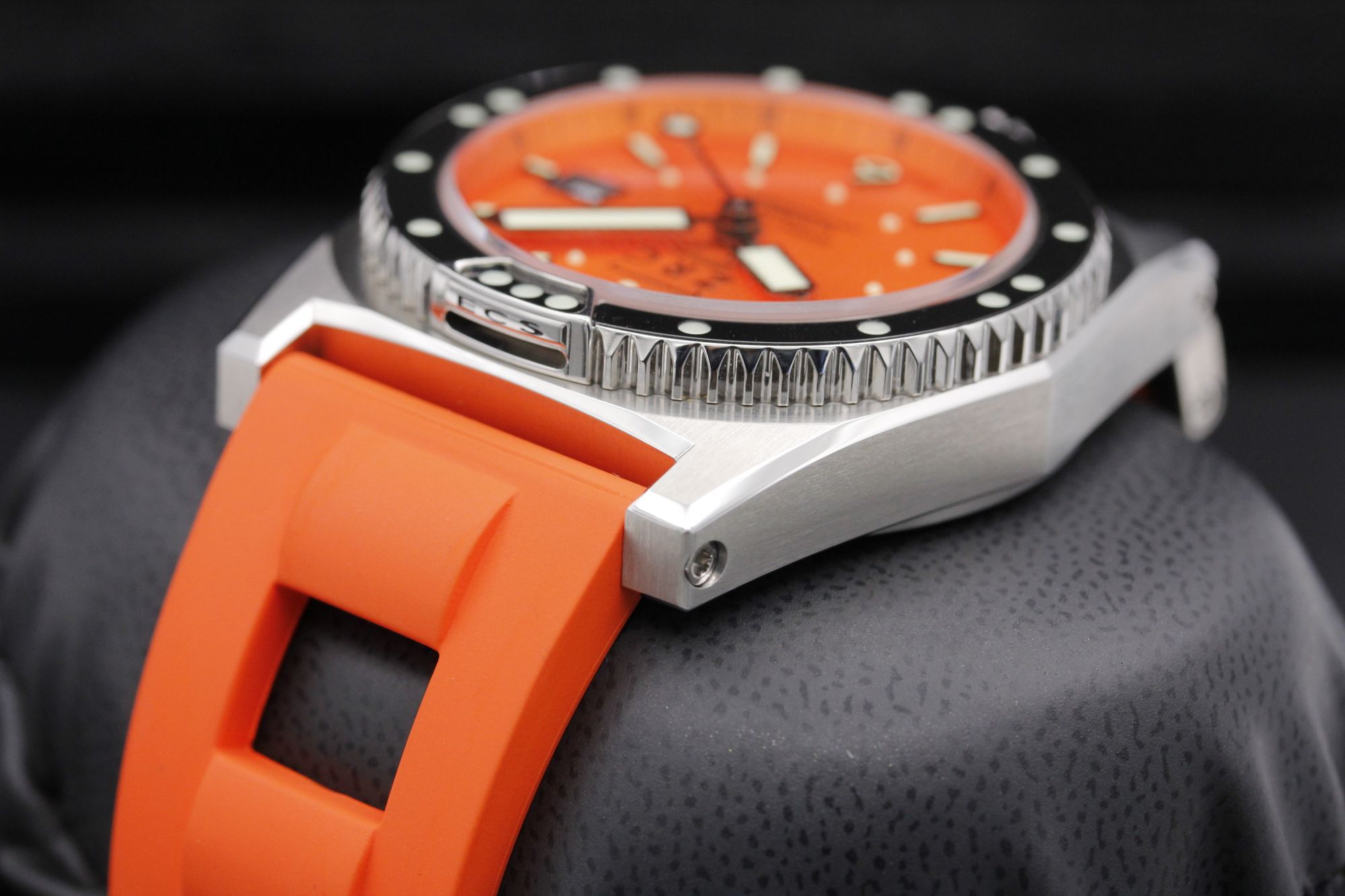 Pre-Owned ZRC GF300 MN64 