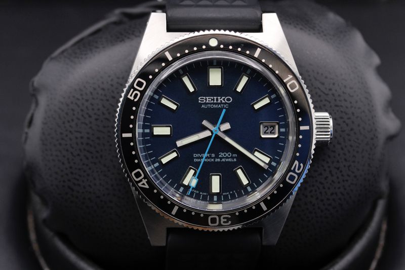 Seiko 6217 for sale shop