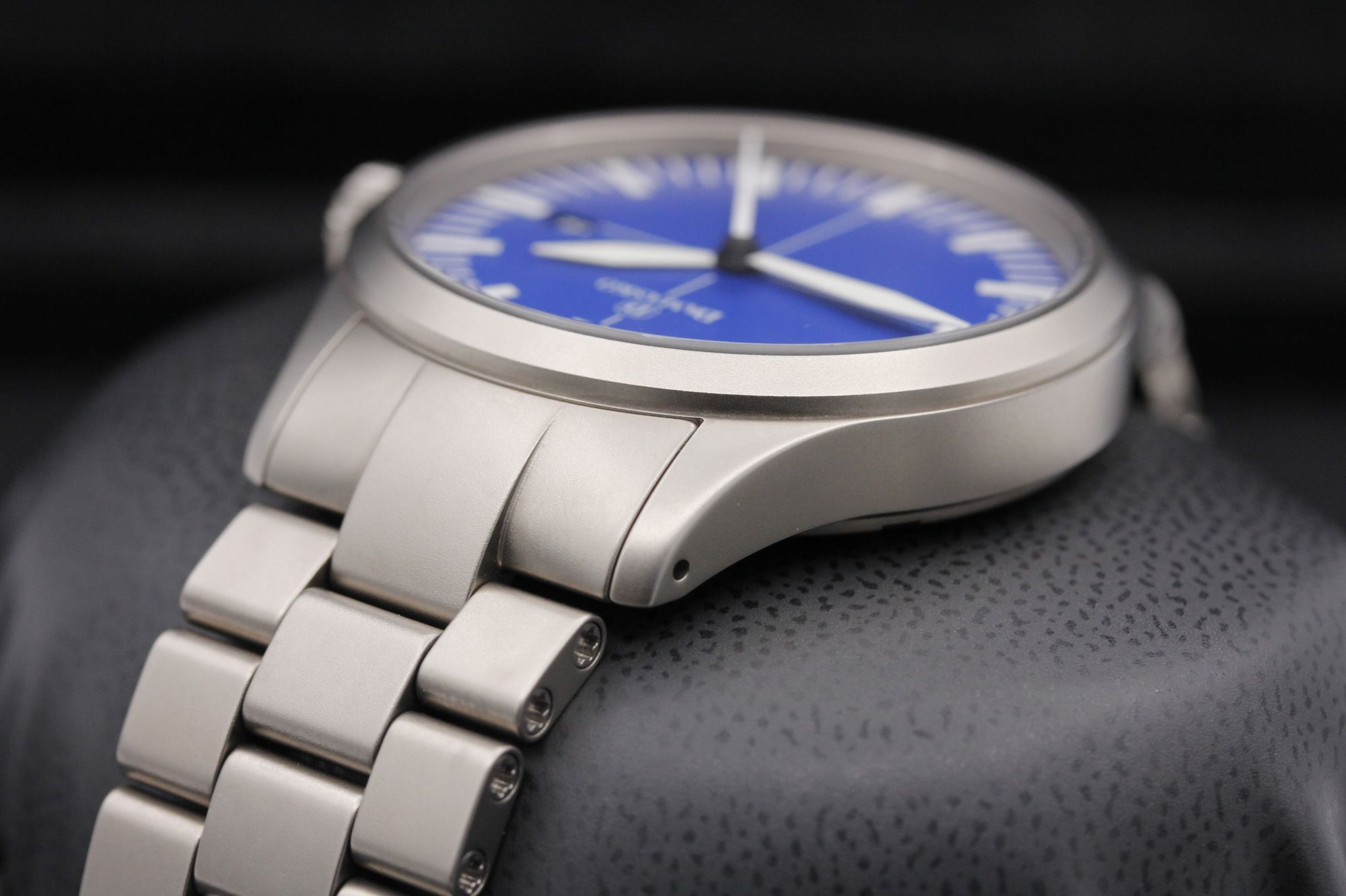 Damasko ds30 ocean outlet