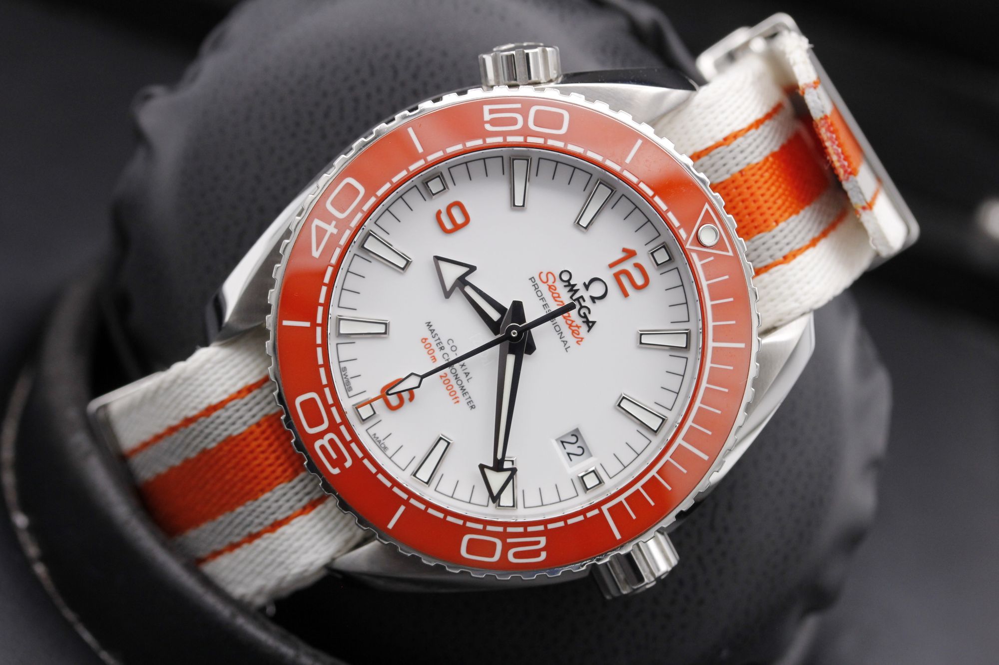 【21305】OCEAN　(o^^o) Untitled-A-final_8b9c7f5e-12a5