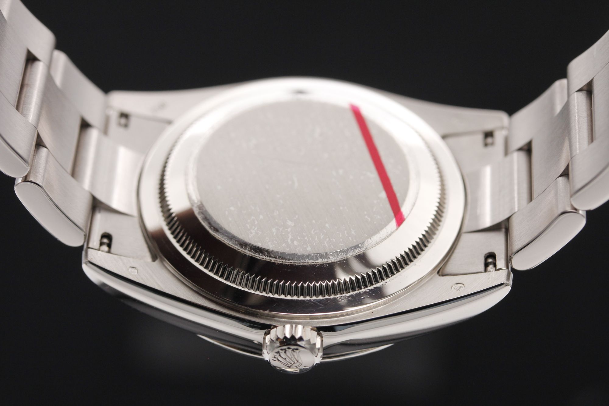Pre-Owned Rolex Day Date 118239 | OC WATCH GUY