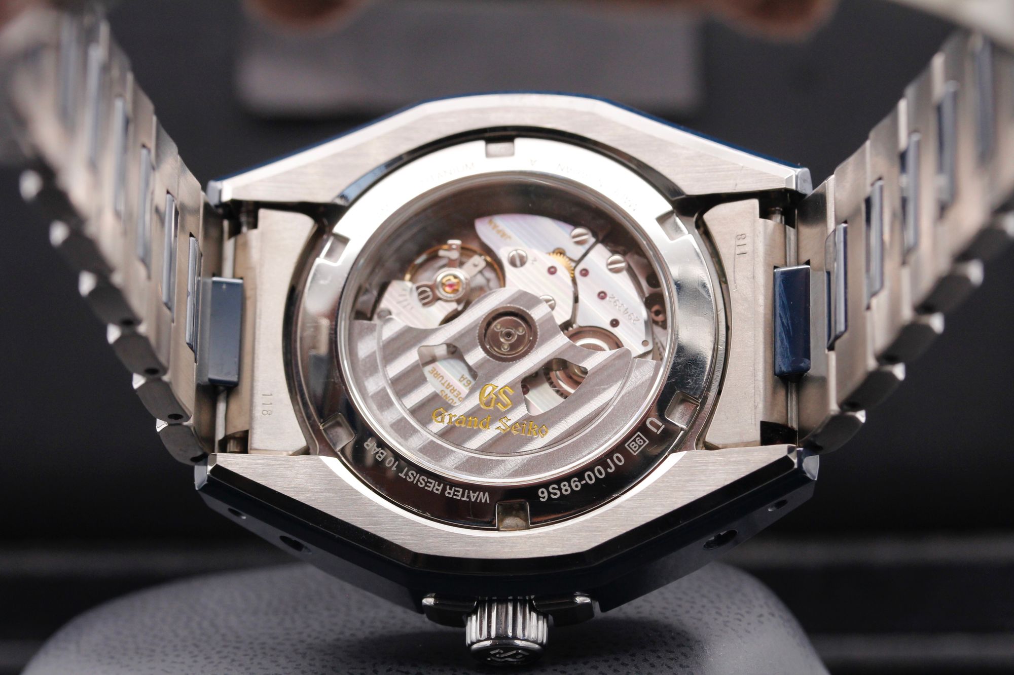 クラシック jkmegaton JJJJound and ASICS Reunite For Two Stealthy GT-2160s