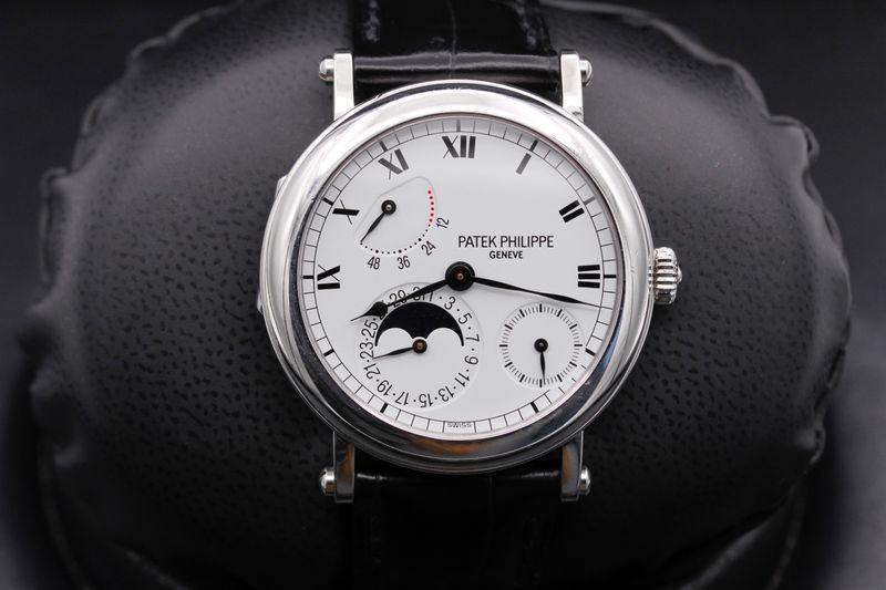 eyJidWNrZXQiOiJvY3dhdGNoZ3V5LW