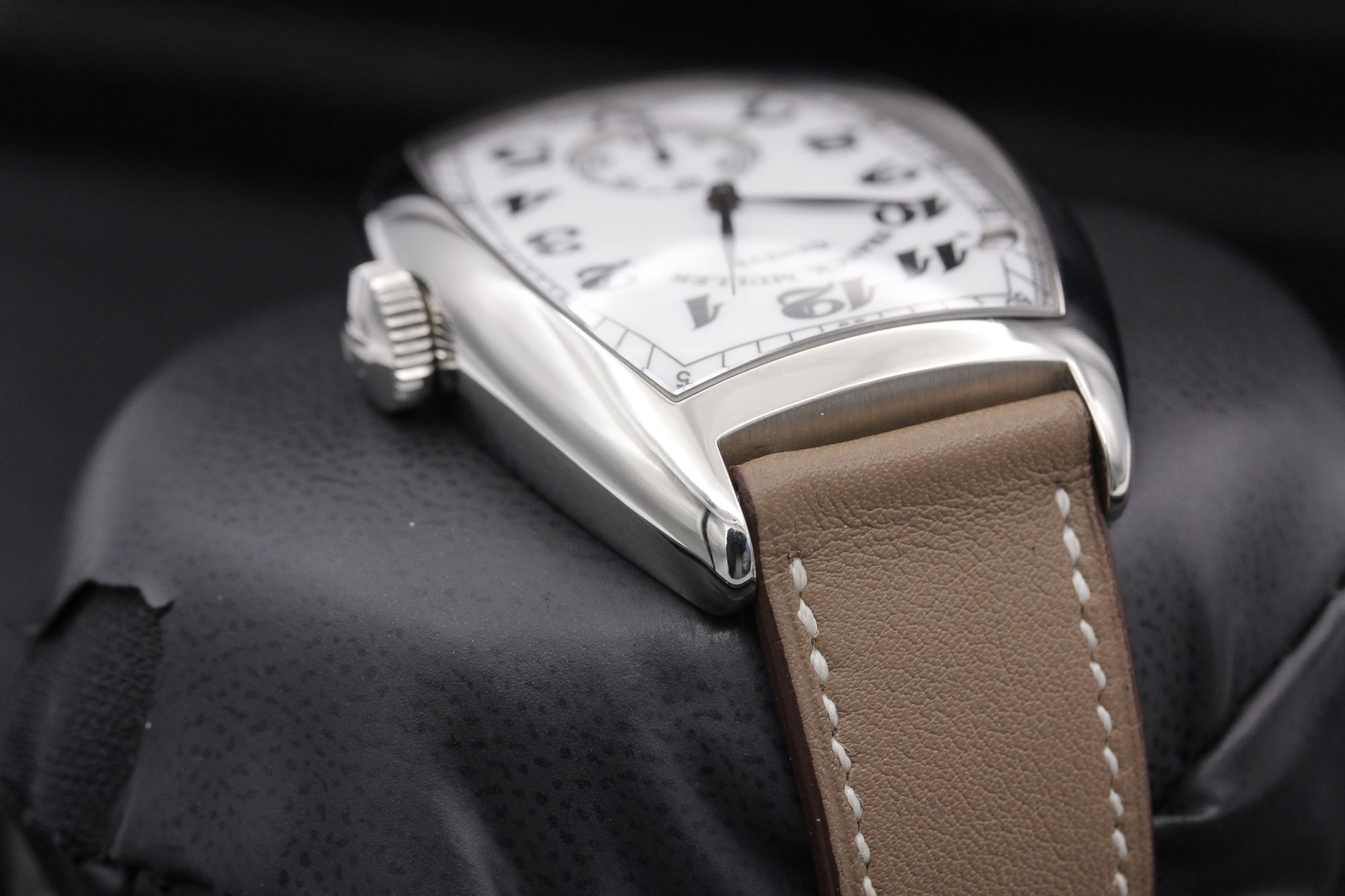 クリストファー・マコス　Schicker Schund　NYパンク クリストファー・マコスSchicker SchundNYパンク