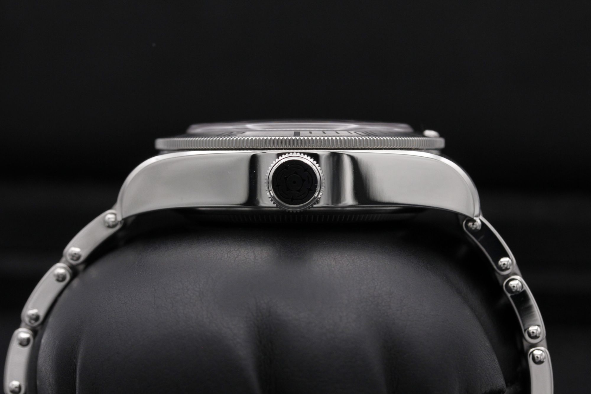 Pre-Owned Tudor Black Bay 79730 | OC WATCH GUY