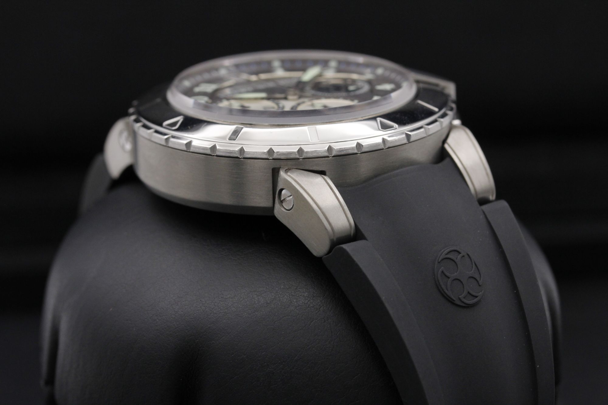 HARRY WINSTON 写真集 RIZZOLI 2012 大判 HARRY WINSTON 写真集 RIZZOLI 2012 大判 アート・デザイン・音楽