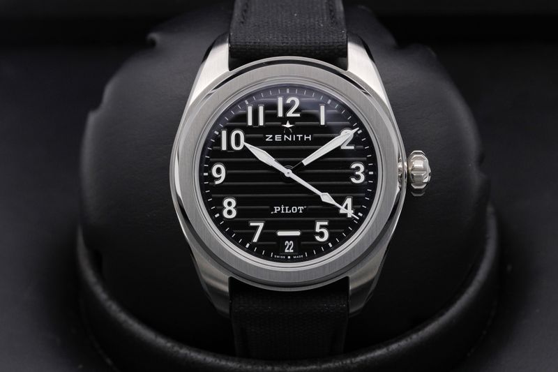 h*n様 SoulPower Instruments Centurion ケンタ h*n様 SoulPower Instruments Centurion ケンタ h*n様 SoulPower