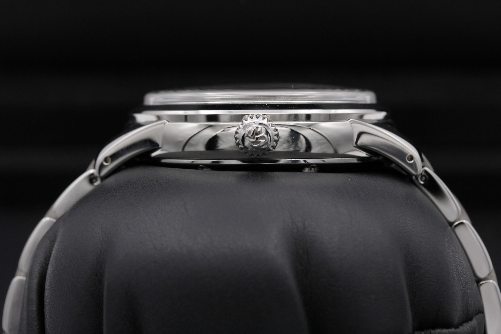 GMAT Meister Seminar 教材 All Archived Products Junghans Archived Meister Meister