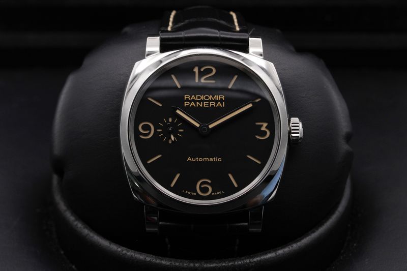 Panerai Panerai Radiomir 1940 "42mm" PAM 00620