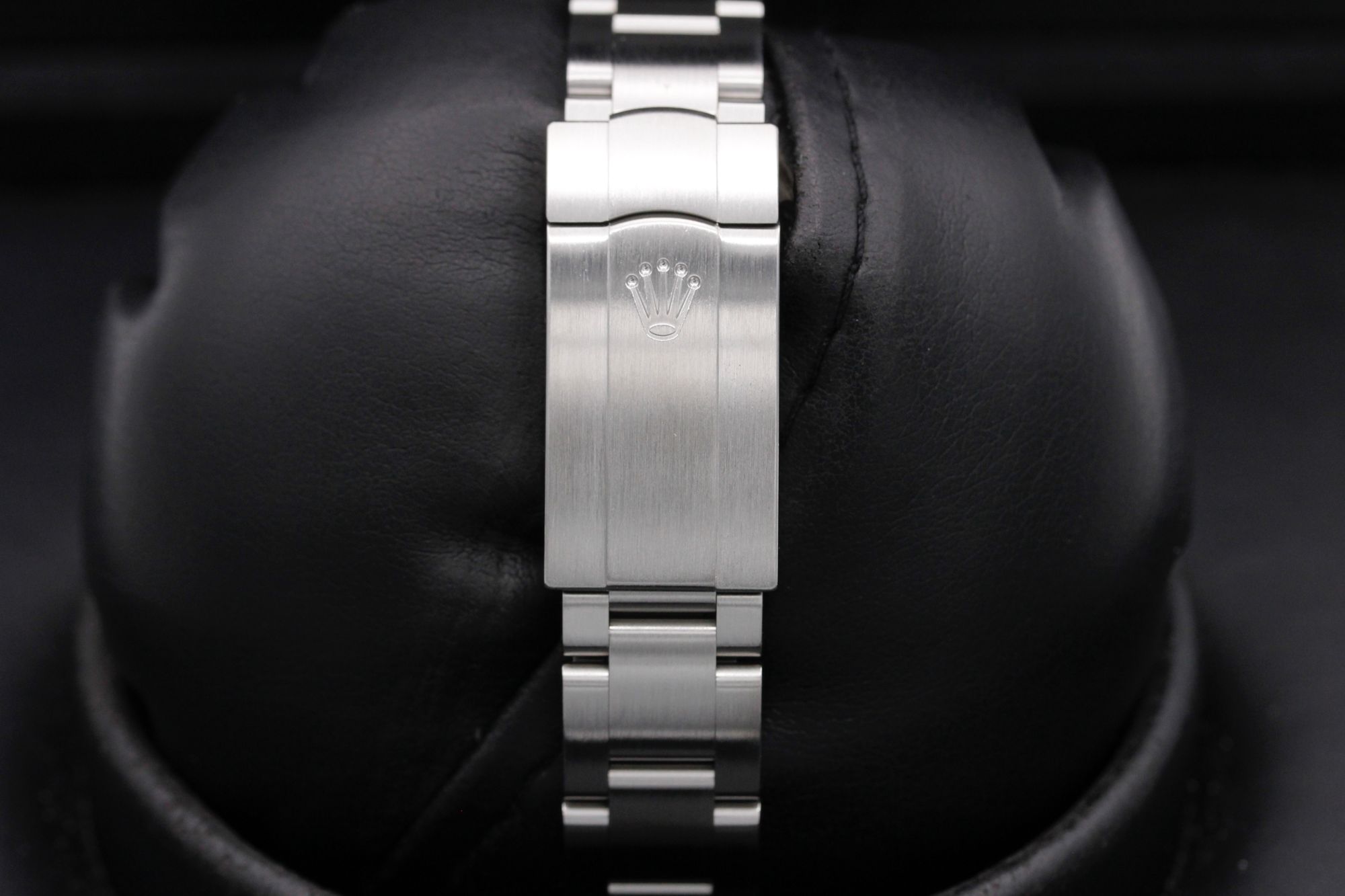 Mercury No42(底面No38-850base) Mercury No42(底面No38-850base) Mercury No42(底面No38-850base