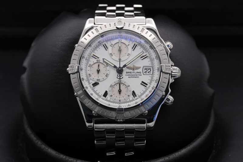 Breitling Breitling Chronomat A13352