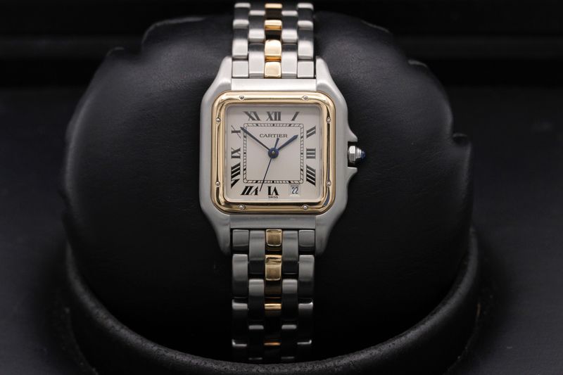 Cartier Cartier Panthère 183949