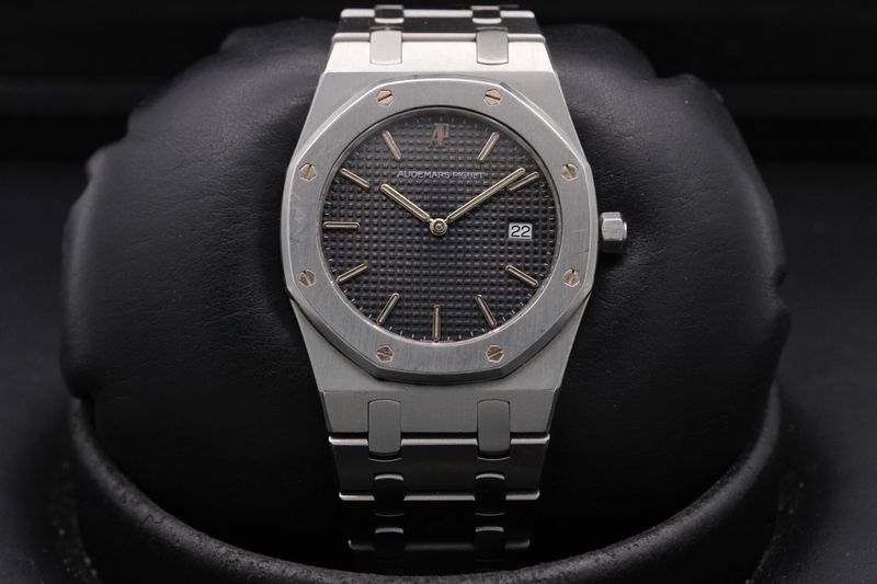 Audemars Piguet Audemars Piguet Royal Oak 56303ST