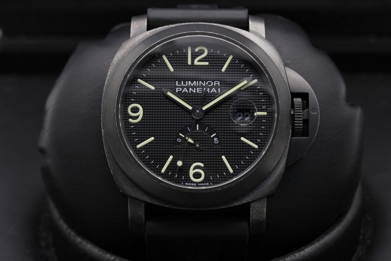 Panerai Panerai Luminor Marina Power Reserve PAM 00028